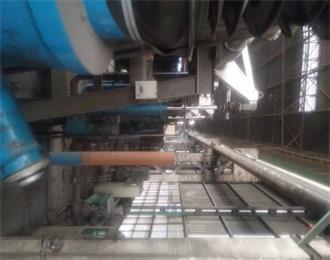 ���̰���