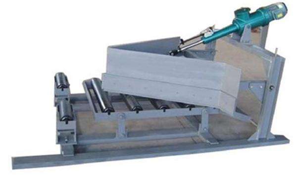 �Һ��(d��ng)��׃�۽���ʽж����